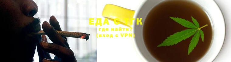 apvp Баксан